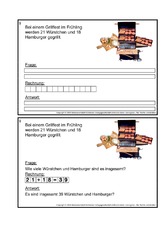 Frühling-Sachaufgabe-9.pdf